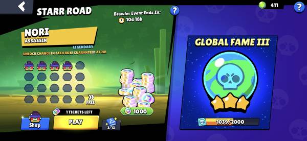 Screenshot_20260709_225200_Brawl Stars.jpg
