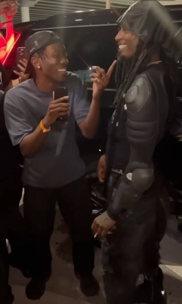 화면 캡처 2025-11-11 025427.jpg