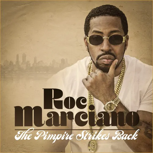 roc-marciano-the-pimpire-strikes-back-cover-art.webp