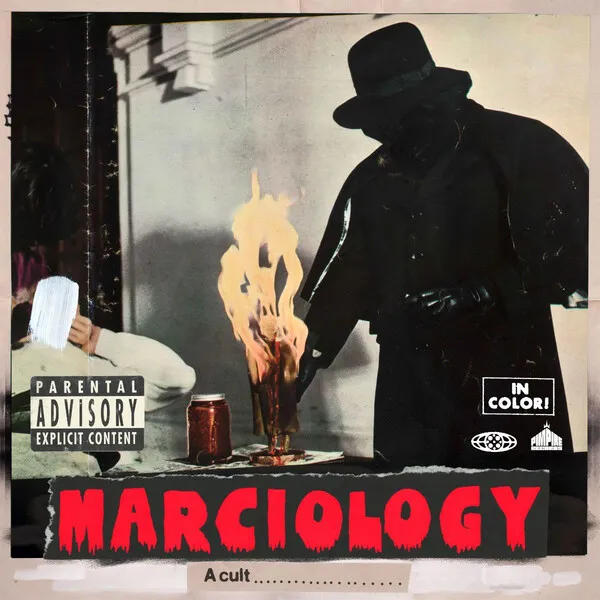roc-marciano-marciology-Cover-Art.webp