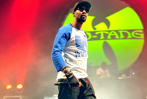 rza-624-1381239467.jpg