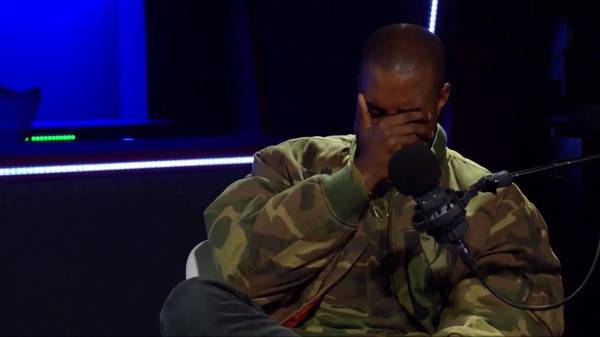 kanye_crying_interview.jpg