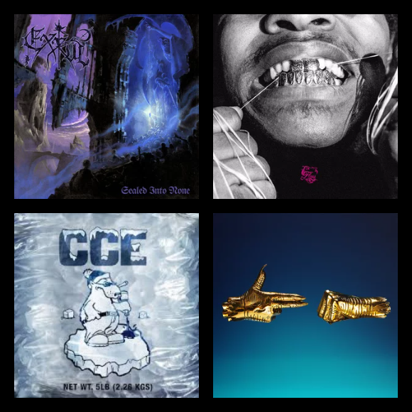 chart - 2026-01-23T033530.404.png