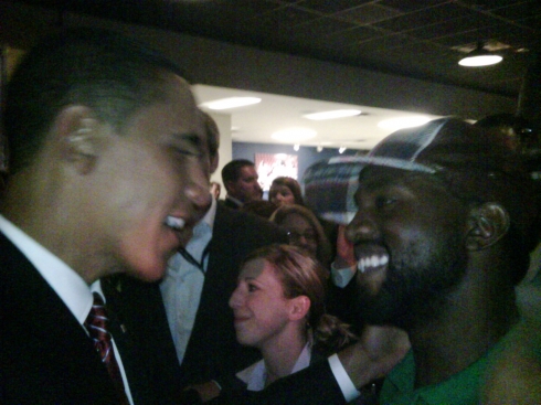 kanye-obama.jpg