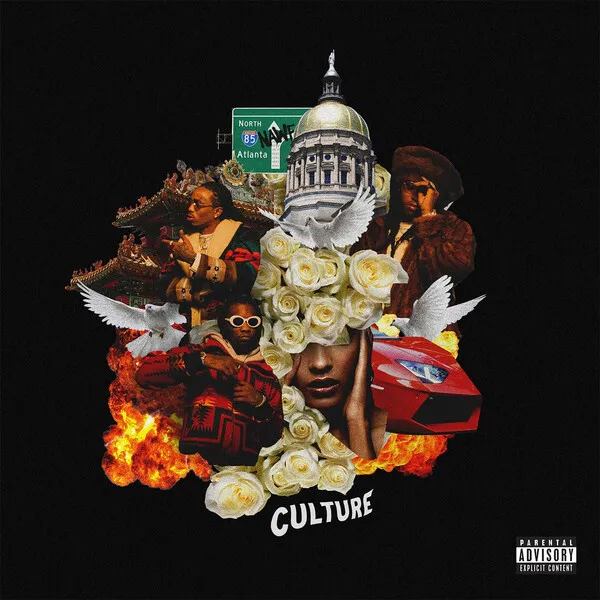 migos-culture-Cover-Art.webp