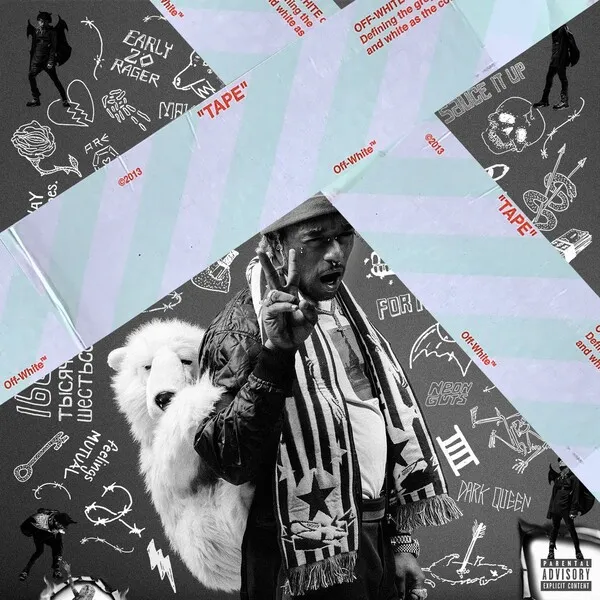lil-uzi-vert-luv-is-rage-2-Cover-Art.webp