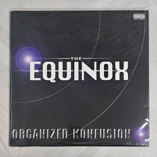 O.K. - Equinox.jpg