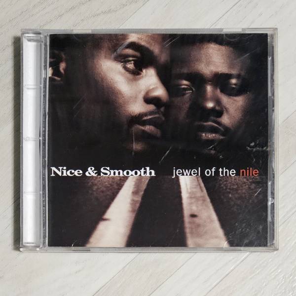 Nice & Smooth - Jewel of the Nite.jpg