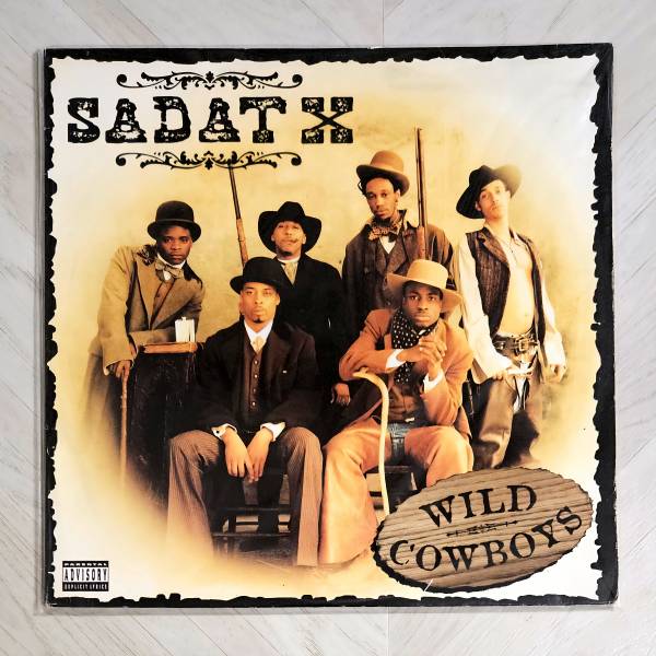 sadat x - wild cowboys.jpg