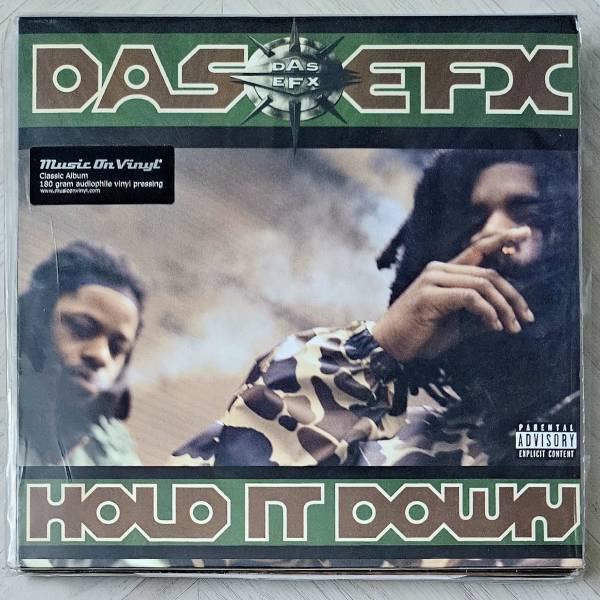 Das EFX - Hold it Down.jpg