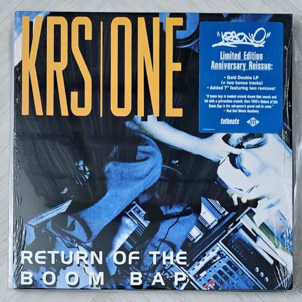 KRS One - Return of the Boom Bap.jpg