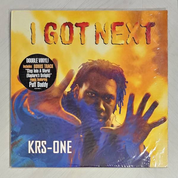 KRS-One - I Got Next.jpg