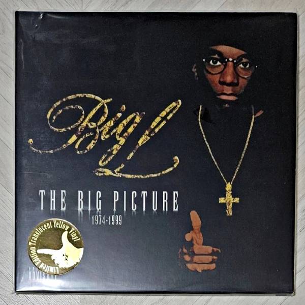 #Big L - Big Picture.jpg