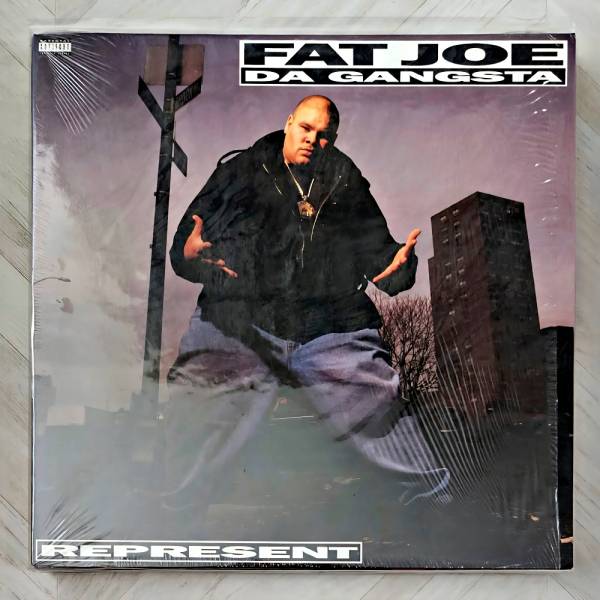 #Fat Joe - Represent.jpg