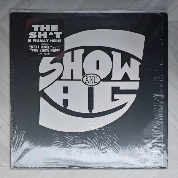 Show & AG - Good Fellas.jpg