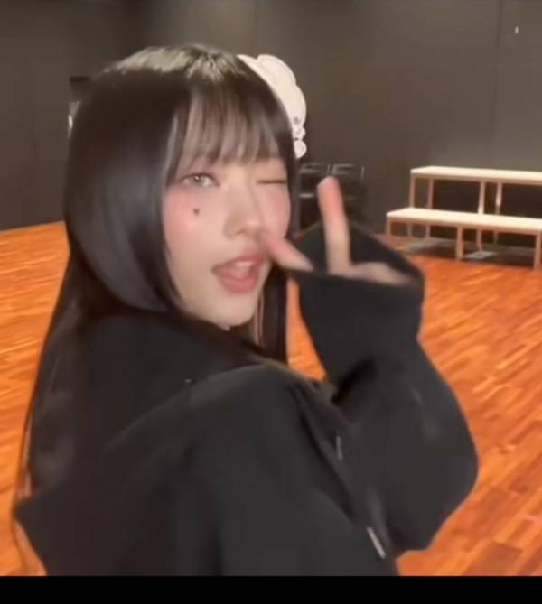 Screenshot_20230902_174120_Instagram.jpg : 쿨지랩 fast life 같이 개쩌는 벌스 뭐뭐 있나요 Screenshot_20230902_174120_Instagram.jpg : 쿨지랩 fast life 같이 개쩌는 벌스 뭐뭐 있나요