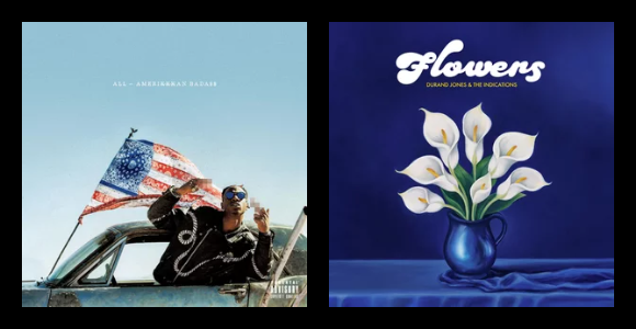 chart - 2026-01-30T004125.183.png