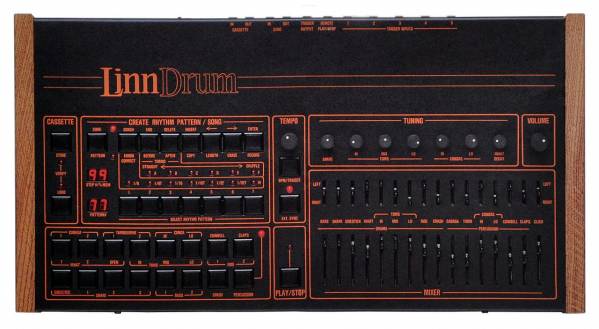 LinnDrum_digital_drum_machine_front_panel_.jpg