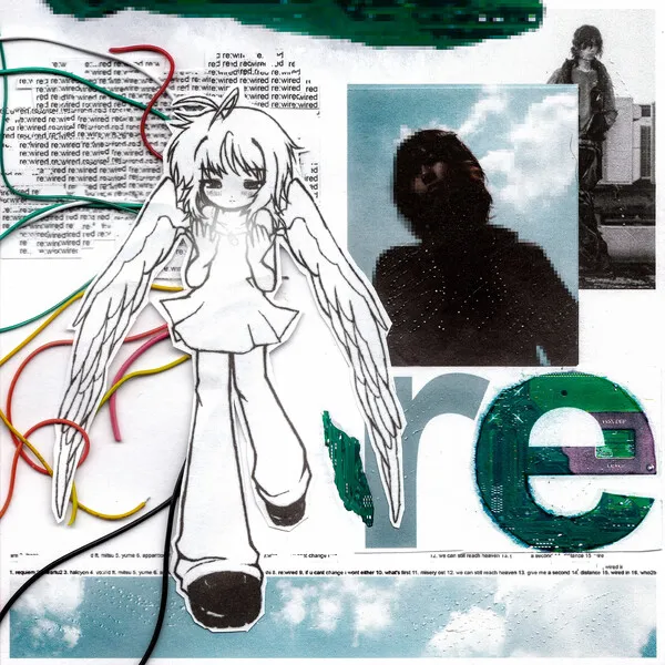 kuru-re_wired-Cover-Art.webp