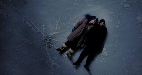 movie_image (3).jpg