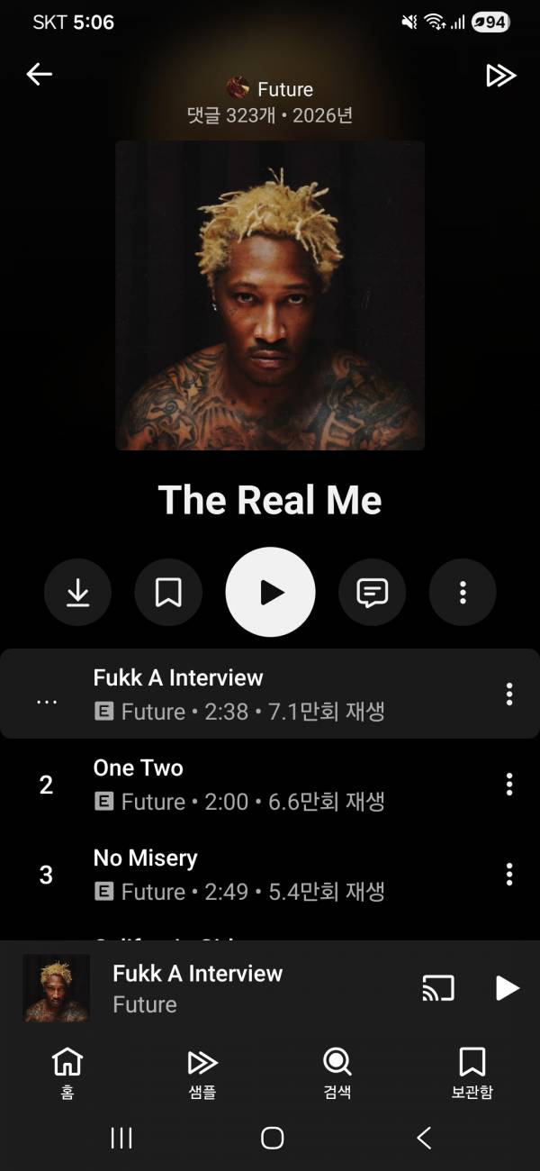 Screenshot_20260710_170602_YouTube Music.jpg