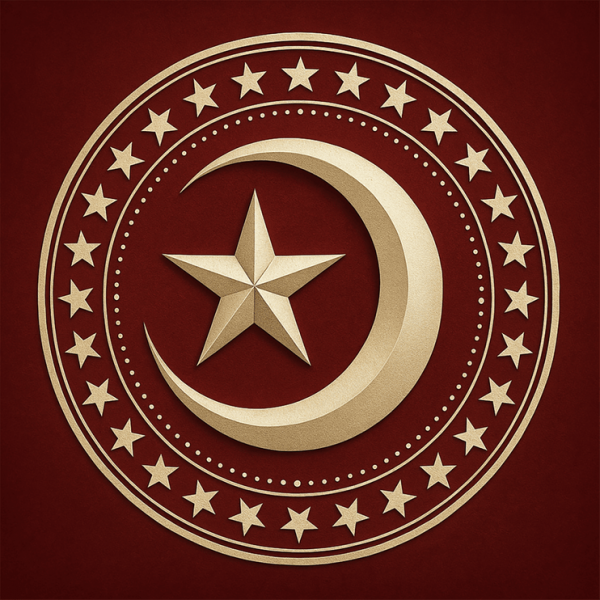 A Written Testimony Leaflets.png