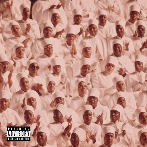 A Written Testimony.jpg