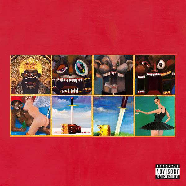 1504728525_ultimatekanyecover.jpg