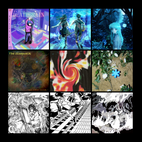 topsters2 (2).png
