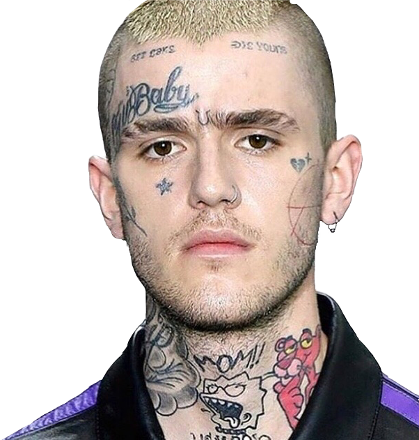 267782084004211.png