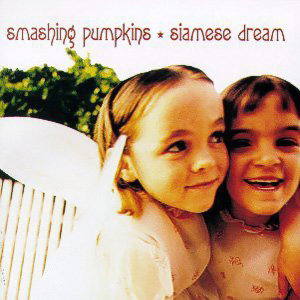 SmashingPumpkins-SiameseDream.jpg