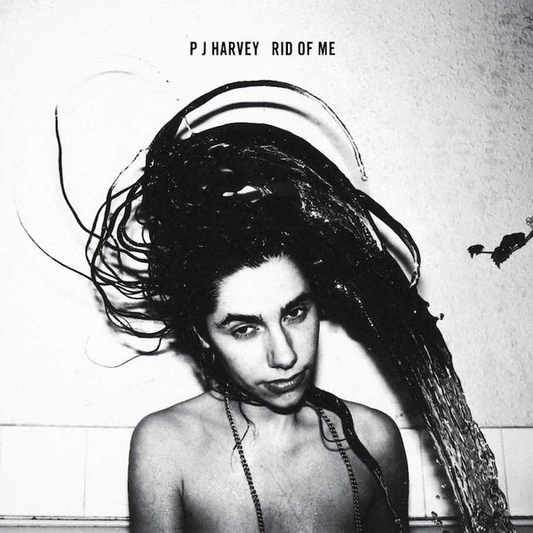 pj harvey_rid of me.jpg