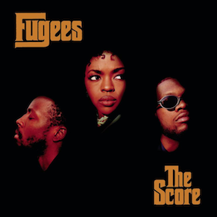 Fugees_-_The_Score.png
