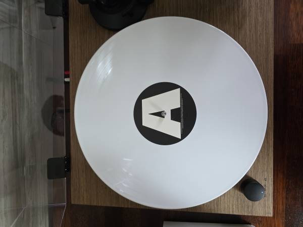 20250704_164237.jpg : IAMMUSIC 레코도.판 20250704_164237.jpg : IAMMUSIC 레코도.판