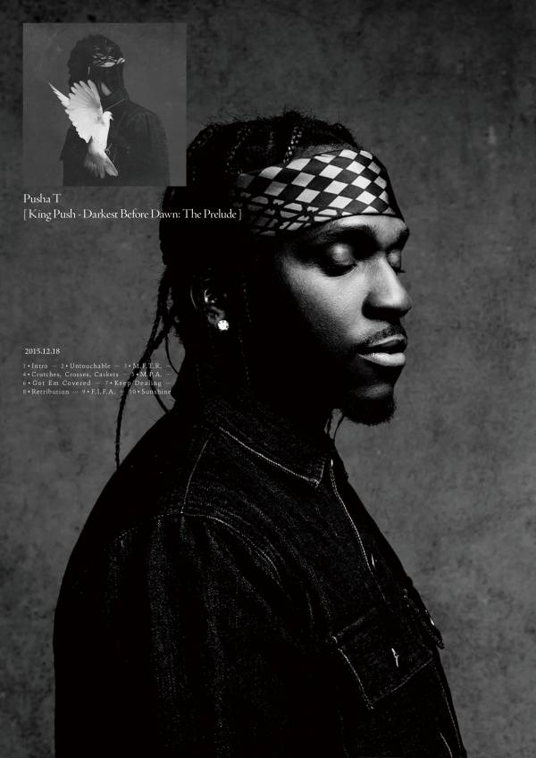 w-HOM #29 IMG_46_m.jpg