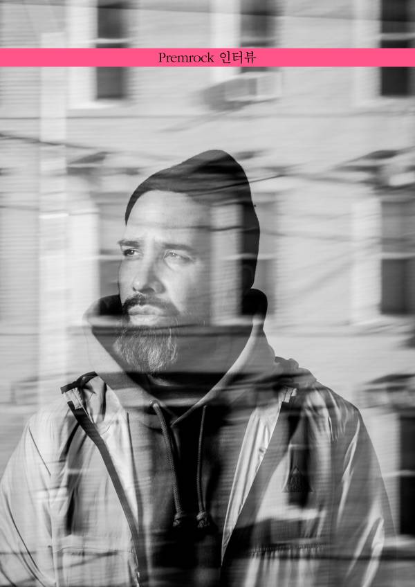 w-HOM #29 IMG_58_m.jpg