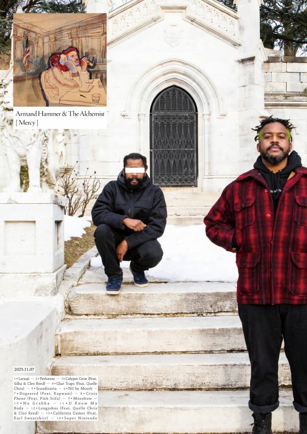 w-HOM #29 IMG_14_m.jpg