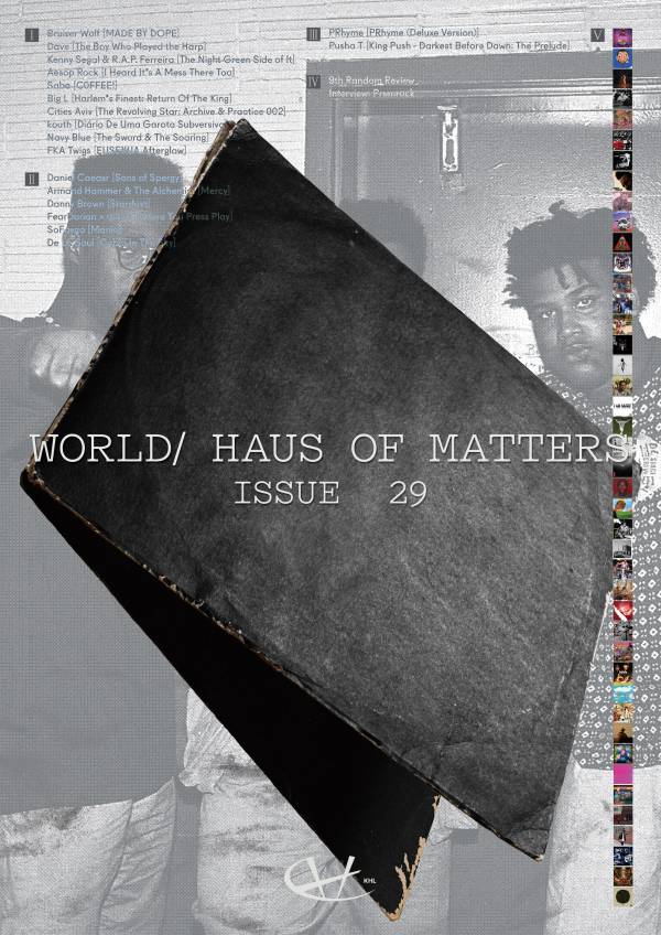 w-HOM #29 IMG_01_m.jpg