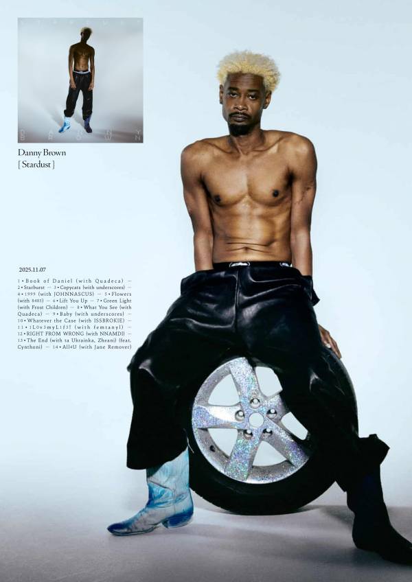 w-HOM #29 IMG_18_m.jpg