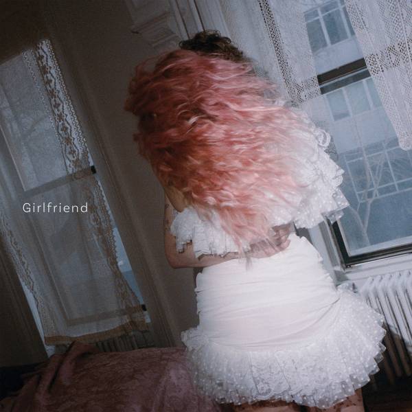 13 Grace Ives - Girlfriend Indietronica.jpg