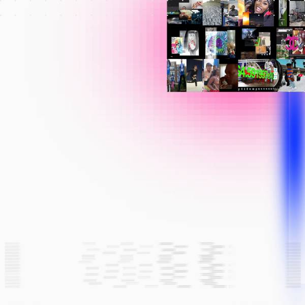 04 username - Password 2 Footwork, Experimental Hip-Hop.jpg