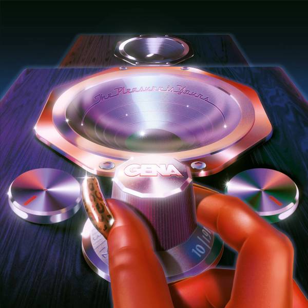 11 Gena - The Pleasure is Yours Neo Soul.jpg
