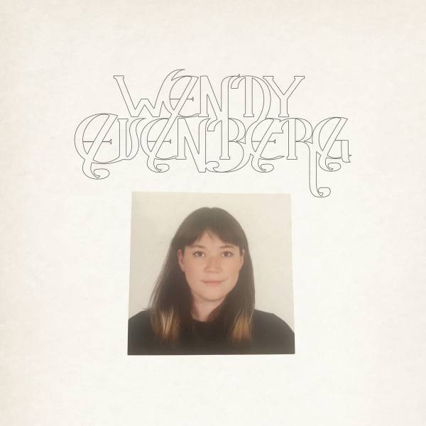 02 Wendy Eisenberg - Wendy Eisenberg Chamber Folk.jpg