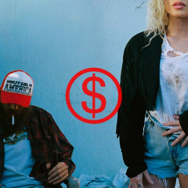 10 Slayyyter - Wor_t Girl In America Electropop.jpg