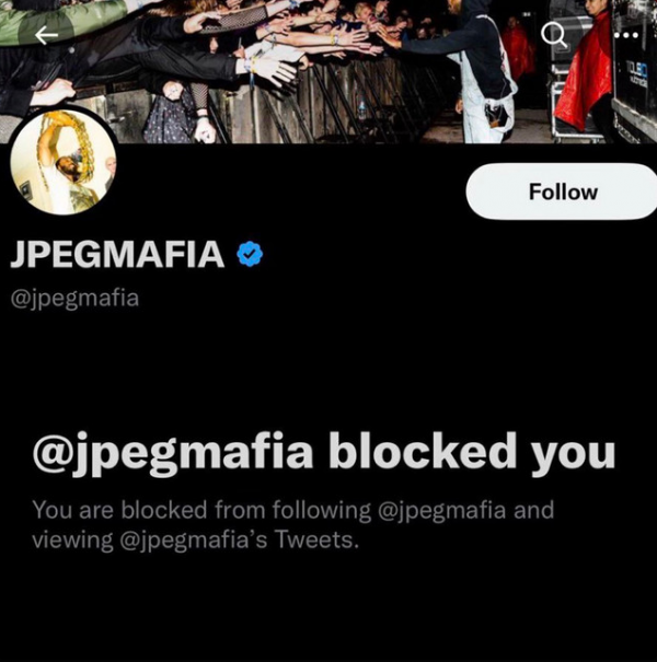 스크린샷 2025-10-30 010052.png