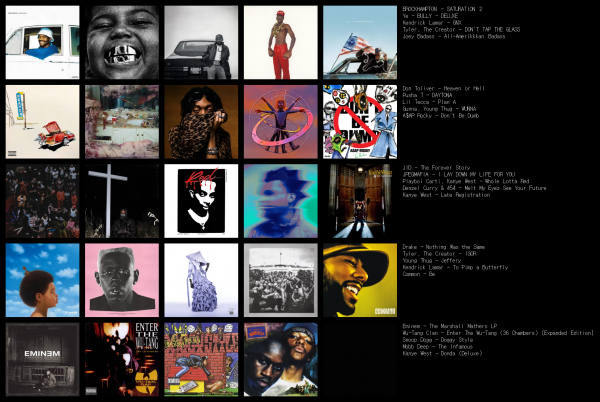 chart.png