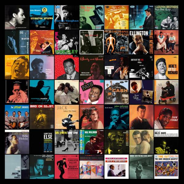 1950s Essential Albums 49.jpg