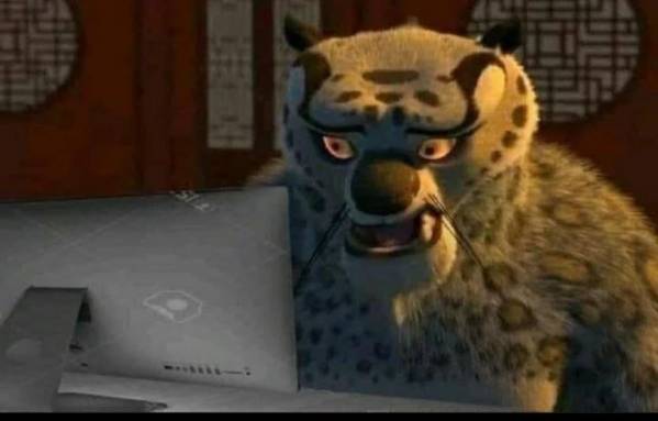 the-original-tai-lung-goes-at-computer-meme-v0-cy3xr46t6zbf1.jpeg