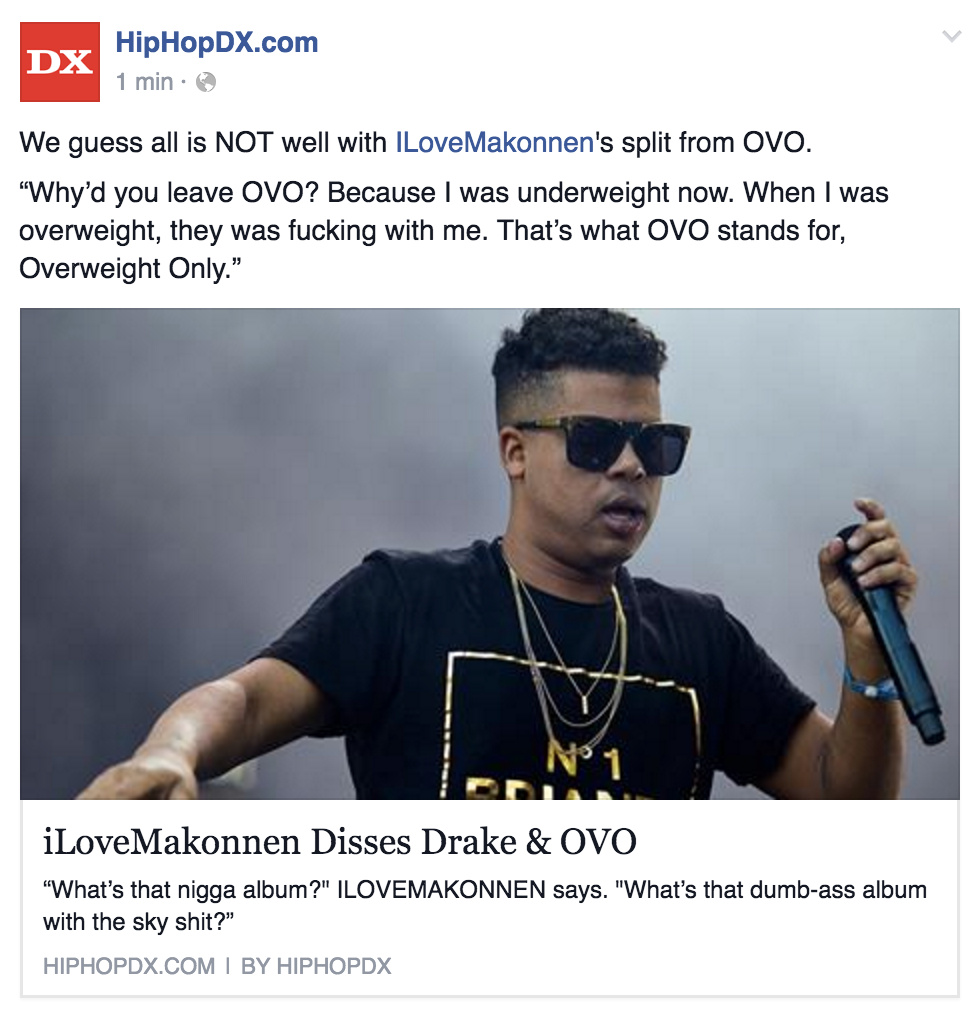 스크린샷 2016-04-25 오후 9.17.18.png