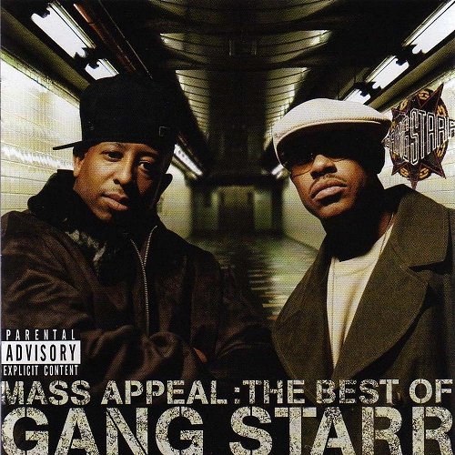 Mass Appeal The Best Of Gang Starr.jpg